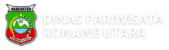 DINAS PARIWISATA KONAWE UTARA